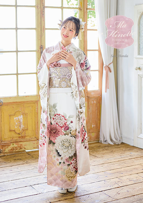 振袖　8枚セット KH-527_001.webp?v=1735376058&