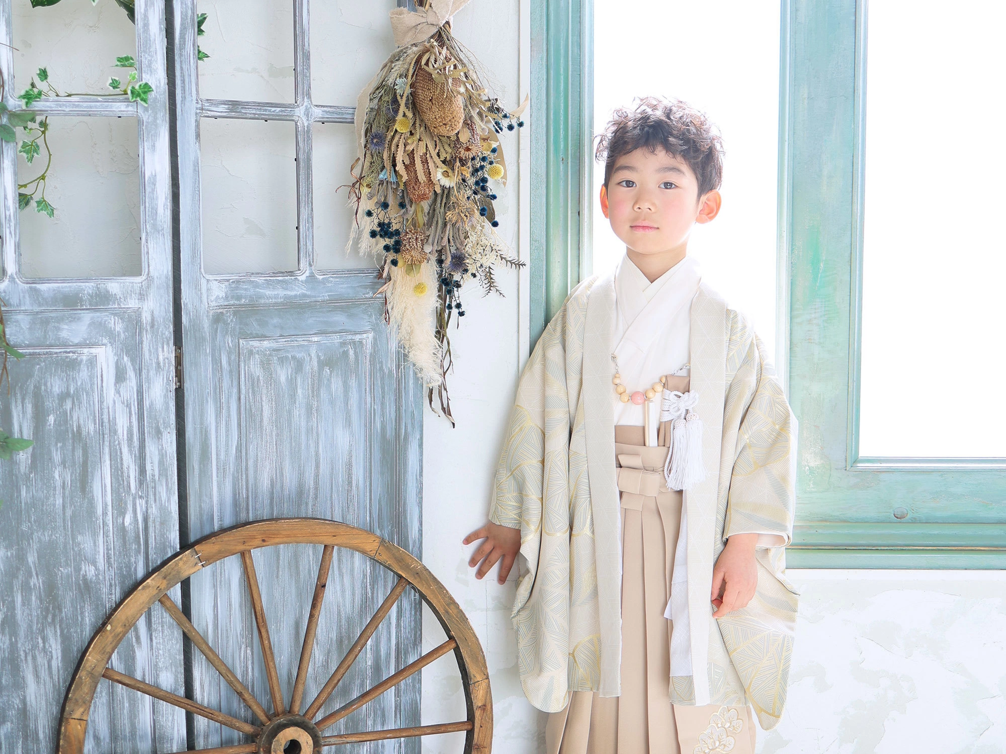 TOP│Cute Book ONLINE｜エイトスタジオ＆ストロベリィ館｜茨城県で9