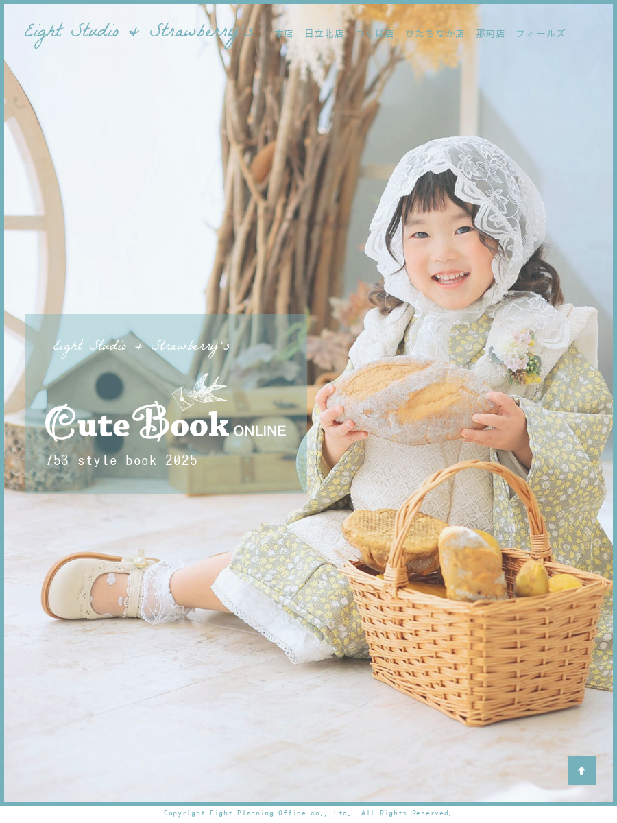 超希少・2冊セット】茨木カンツリー倶楽部 創立100周年記念誌＆写真集