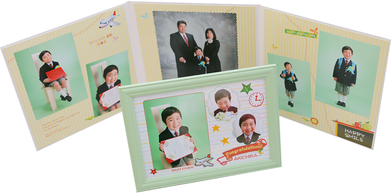 ベストライブラリー 名作写真館 全30巻 小学館 名作写真館 30 新世代 ベストライブラリー 名作写真館 全30巻 小学館 名作写真館 30 新世代