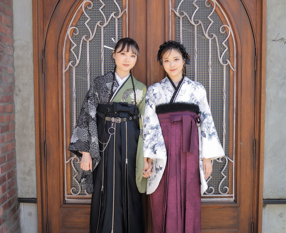 top-image26-8.jpg